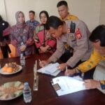 WhatsApp Image 2023-02-25 at 08.32.06