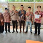 WhatsApp Image 2023-02-25 at 08.56.36