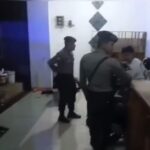 WhatsApp Image 2023-02-25 at 09.08.08