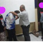 WhatsApp Image 2023-02-25 at 16.50.54