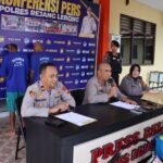 WhatsApp Image 2023-02-25 at 16.59.17 (1)