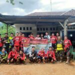 WhatsApp Image 2023-02-25 at 17.53.53