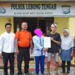 WhatsApp Image 2023-02-25 at 19.21.34