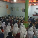 WhatsApp Image 2023-02-25 at 20.49.07 (1)