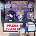 WhatsApp Image 2023-02-25 at 21.08.16