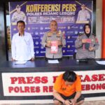 WhatsApp Image 2023-02-25 at 21.13.53