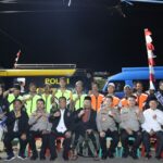 WhatsApp Image 2023-02-26 at 06.42.56