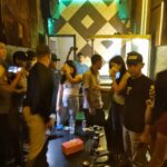 WhatsApp Image 2023-02-26 at 08.59.55