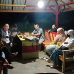 WhatsApp Image 2023-02-26 at 09.22.04 (1)