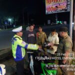 WhatsApp Image 2023-02-26 at 09.34.34