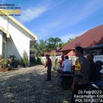 WhatsApp Image 2023-02-26 at 11.08.49