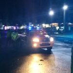 WhatsApp Image 2023-02-26 at 11.13.55