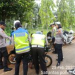 WhatsApp Image 2023-02-26 at 13.15.17