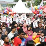 WhatsApp Image 2023-02-26 at 17.22.25 (3)