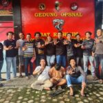 WhatsApp Image 2023-02-27 at 08.42.23