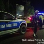 WhatsApp Image 2023-02-27 at 08.51.59 (1)