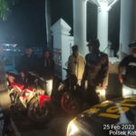 WhatsApp Image 2023-02-27 at 08.58.10