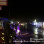 WhatsApp Image 2023-02-27 at 09.08.13