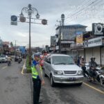 WhatsApp Image 2023-02-27 at 09.13.34