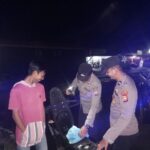 WhatsApp Image 2023-02-27 at 09.28.55