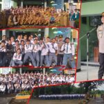 WhatsApp Image 2023-02-27 at 10.52.40