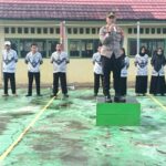 WhatsApp Image 2023-02-27 at 11.16.44