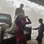 WhatsApp Image 2023-02-27 at 20.31.46