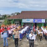 WhatsApp Image 2023-02-27 at 21.08.57