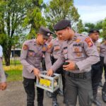 WhatsApp Image 2023-02-27 at 21.22.21