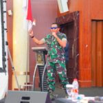 WhatsApp Image 2023-02-27 at 21.26.06