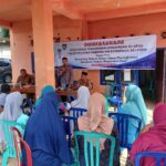 WhatsApp Image 2023-02-28 at 10.35.15