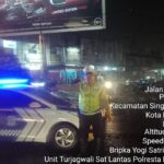 WhatsApp Image 2023-02-28 at 11.27.56 (2)