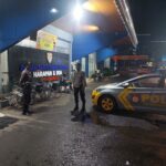 WhatsApp Image 2023-02-28 at 11.33.11