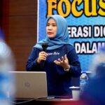 WhatsApp Image 2023-02-28 at 12.33.13