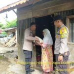 WhatsApp Image 2023-02-28 at 13.24.52