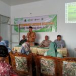 WhatsApp Image 2023-02-28 at 15.12.27