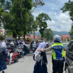 WhatsApp Image 2023-02-28 at 15.17.54