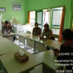 WhatsApp Image 2023-02-28 at 15.31.39