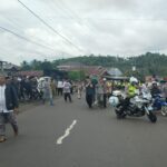 WhatsApp Image 2023-02-28 at 15.50.49