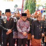 000c447c-a1b0-4280-b2e4-9ad8a35fd6a5