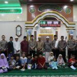 2240f76f-5204-43ff-9bc4-92978448f399