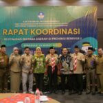 2ade435e-415e-4d17-9d4e-f6907a8f7d0c