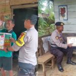 633a743f-c307-4ff8-a517-882810251f91