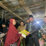 668605d2-9411-4f78-aabf-95a6f8cce726