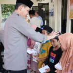 7d084b4d-072c-42d7-84a6-73ad115c5014