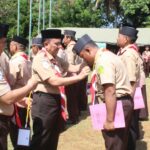 7da41b96-5fe7-4c40-87f7-621454b0731b