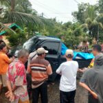 9cbf761a-1aa1-4ad0-843e-228014f8e6b5