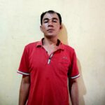 F645A5E9-44CC-4932-A146-27B38A6154E8