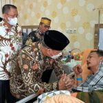 WhatsApp-Image-2023-02-04-at-15.17.41