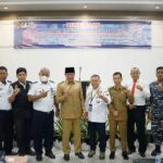 WhatsApp-Image-2023-02-13-at-19.22.49